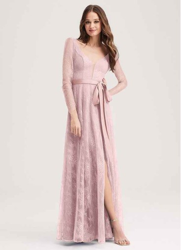 Pnina Tornai PT101 17