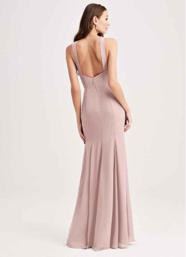 Pnina Tornai PT101 19