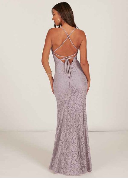 Syekd Maldive Syekd Maldive