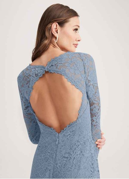 PT101 2 Pnina Signature Lace Jumpsuit PT101 2 Pnina Signature Lace Jumpsuit