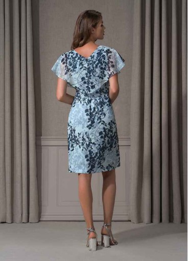 Syekd Julia Print Limited Edition MBD