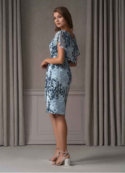 Syekd Julia Print Limited Edition MBD Syekd Julia Print Limited Edition MBD