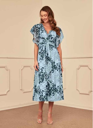 Syekd Meadow Print Limited Edition MBD