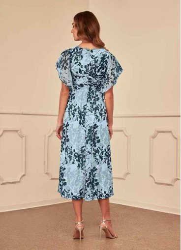 Syekd Meadow Print Limited Edition MBD
