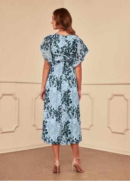 Syekd Meadow Print Limited Edition MBD Syekd Meadow Print Limited Edition MBD