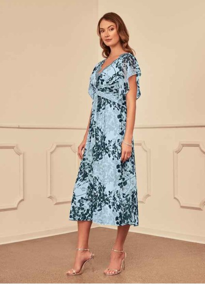 Syekd Meadow Print Limited Edition MBD Syekd Meadow Print Limited Edition MBD