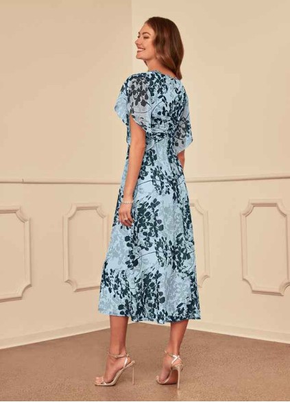 Syekd Meadow Print Limited Edition MBD Syekd Meadow Print Limited Edition MBD