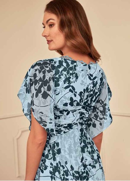 Syekd Meadow Print Limited Edition MBD Syekd Meadow Print Limited Edition MBD
