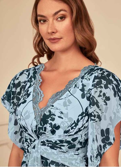 Syekd Meadow Print Limited Edition MBD Syekd Meadow Print Limited Edition MBD