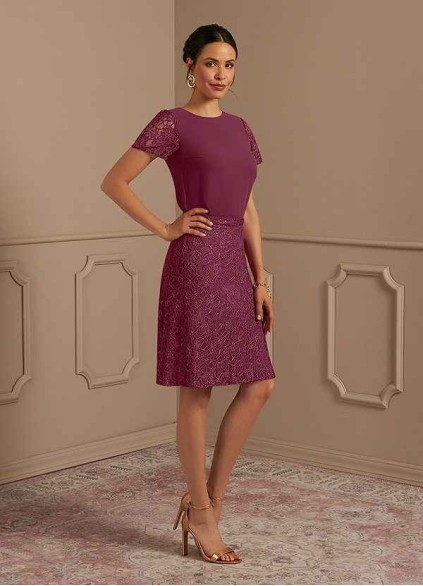 Syekd Deva Blouse