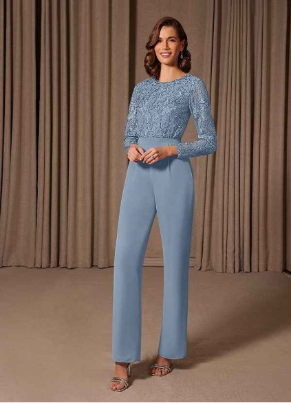 Syekd Carmenita Jumpsuit
( Final Sale ) Syekd Carmenita Jumpsuit
( Final Sale )
