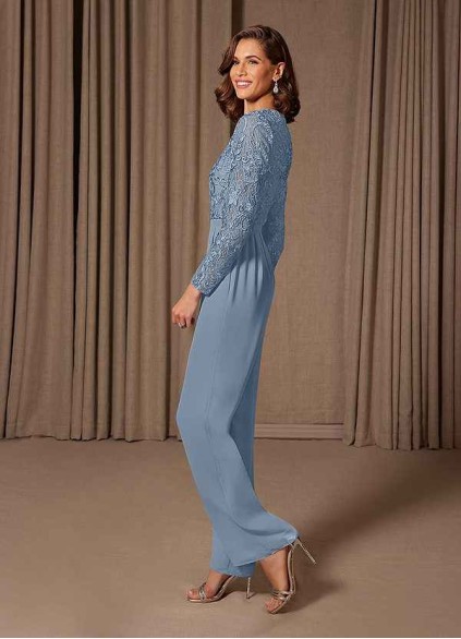 Syekd Carmenita Jumpsuit
( Final Sale ) Syekd Carmenita Jumpsuit
( Final Sale )