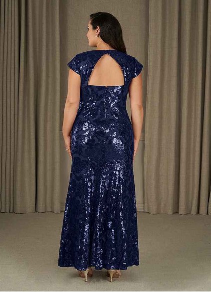 Syekd Korinna MBD Syekd Korinna MBD