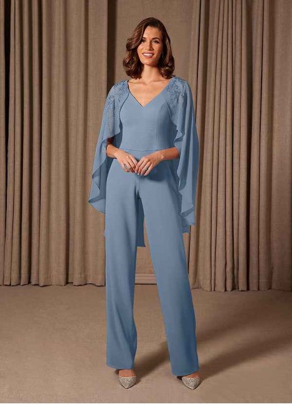 Syekd Martin Jumpsuit Syekd Martin Jumpsuit