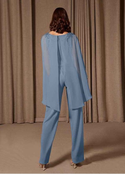 Syekd Martin Jumpsuit Syekd Martin Jumpsuit