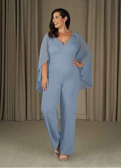 Syekd Martin Jumpsuit Syekd Martin Jumpsuit