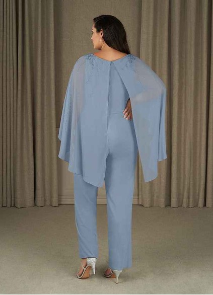 Syekd Martin Jumpsuit Syekd Martin Jumpsuit