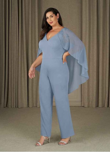 Syekd Martin Jumpsuit Syekd Martin Jumpsuit