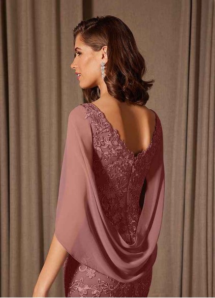 Syekd Ferris MBD Syekd Ferris MBD