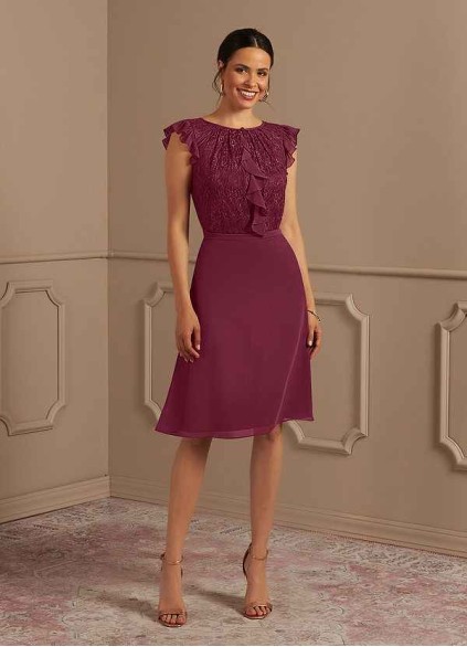 Syekd Forrest Blouse Syekd Forrest Blouse