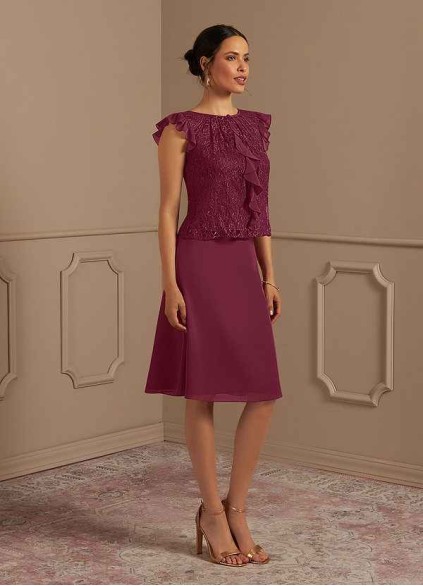 Syekd Forrest Blouse Syekd Forrest Blouse