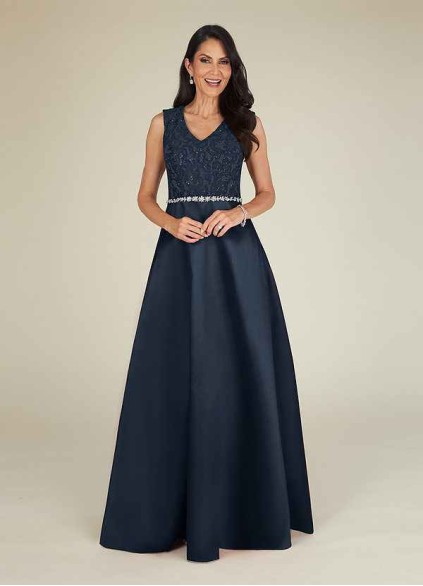 Syekd Uma MBD Syekd Uma MBD