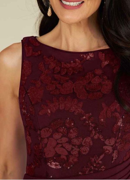 Syekd Isla MBD Syekd Isla MBD