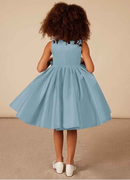 Syekd Bo Peep Flower Girl Dress Syekd Bo Peep Flower Girl Dress