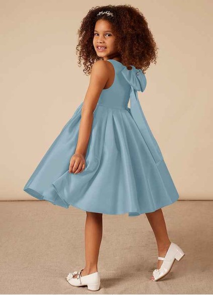 Syekd Bo Peep Flower Girl Dress Syekd Bo Peep Flower Girl Dress