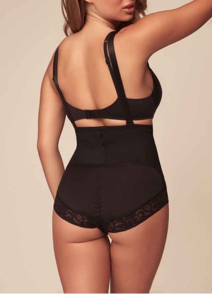 Butt Lifter Shaper Bodysuit Butt Lifter Shaper Bodysuit