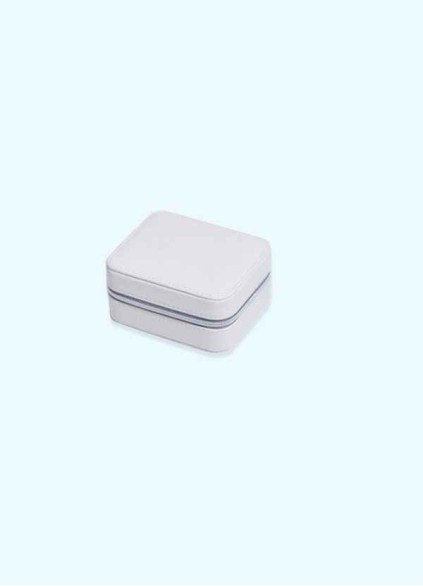 Multi-Purpose Jewelry Box Multi-Purpose Jewelry Box
