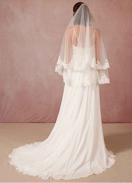 Amelia Veil Amelia Veil