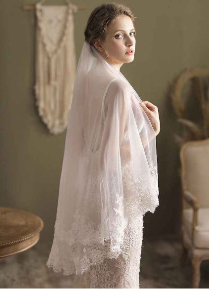 Amelia Veil Amelia Veil