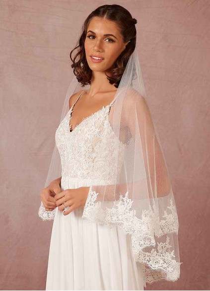 Amelia Veil Amelia Veil