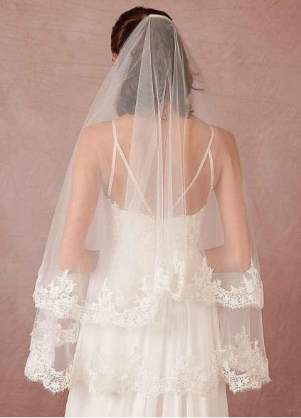 Amelia Veil Amelia Veil
