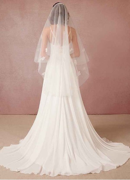 Rosalyn Veil Rosalyn Veil