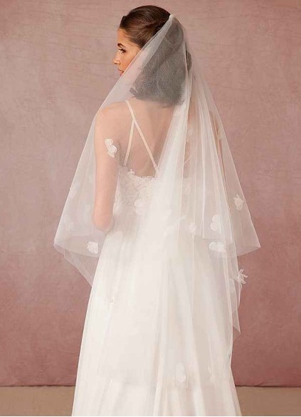 Rosalyn Veil Rosalyn Veil