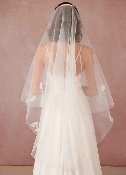 Rosalyn Veil Rosalyn Veil
