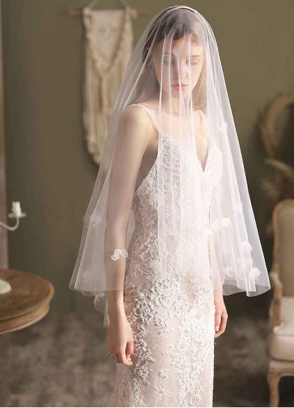 Rosalyn Veil Rosalyn Veil