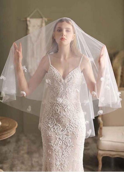 Rosalyn Veil Rosalyn Veil