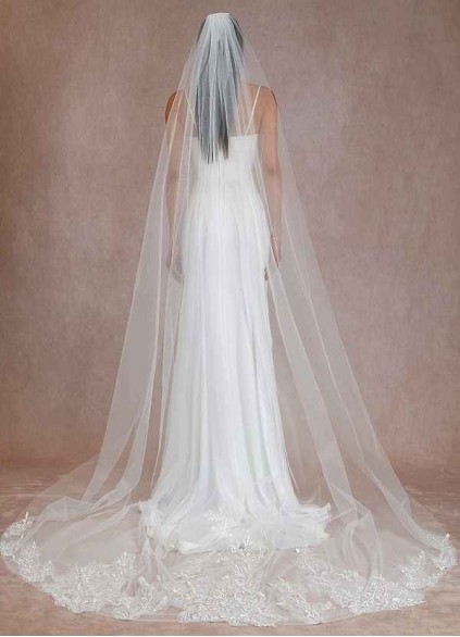 Adela Veil Adela Veil