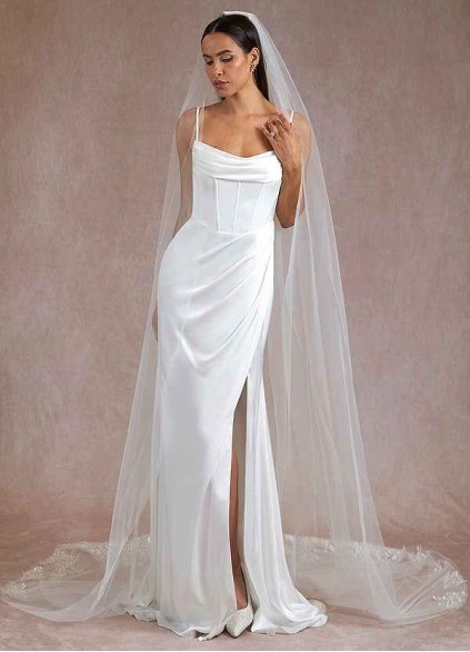Adela Veil Adela Veil