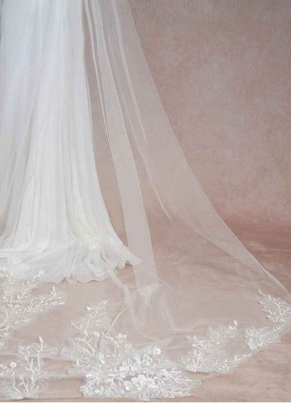 Adela Veil Adela Veil