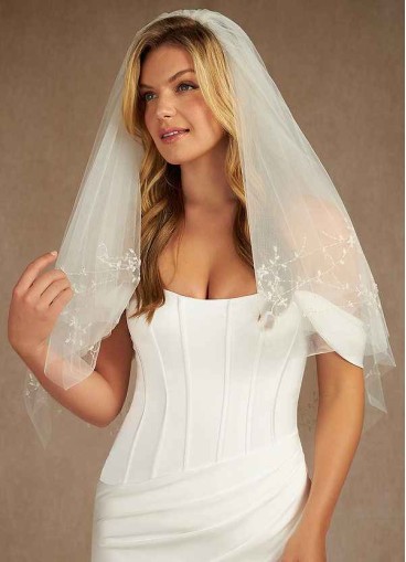 Juno Veil