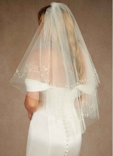 Juno Veil