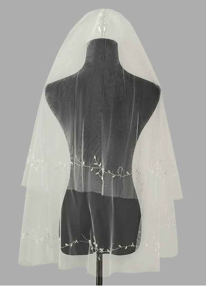 Juno Veil Juno Veil