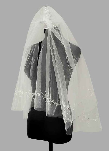 Juno Veil Juno Veil