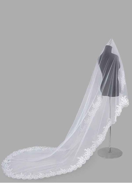 Snow Veil Snow Veil