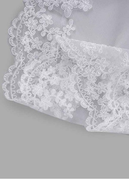 Snow Veil Snow Veil