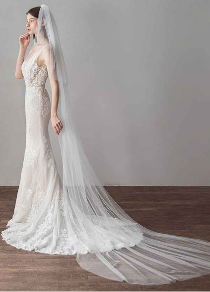 Valentina Veil Valentina Veil